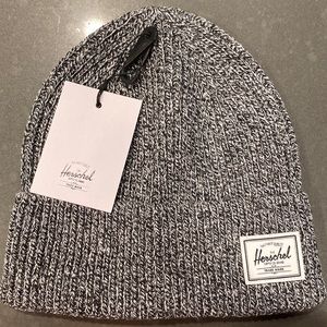 *New* Herschel Bennie